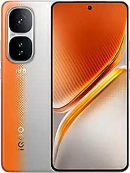 vivo iQOO Neo10 Pro (China)